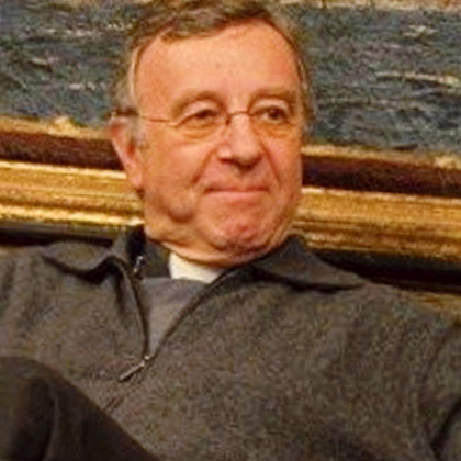 Cardenal Müller y Obispos Españoles Sebastià Taltavull y Martínez-Sistach Firmaron Contra Juan Pablo II. Cardenal Omella Dirigió Campaña Contra su Propio Obispo