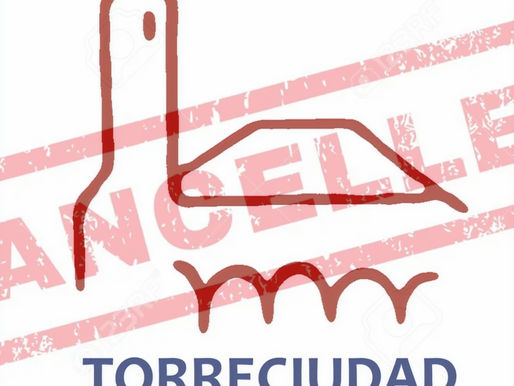 "NO CORRESPONDE AL OBISPO DE BARBASTRO NOMBRAR RECTOR DE SANTUARIO DEL OPUS DEI". TORRECIUDAD (II)