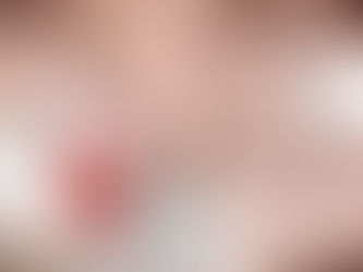 FRANCISCUS, RIP - FRANCISCO VIOLA PRINCIPIOS FUNDAMENTALES DEL DERECHO UNIVERSAL