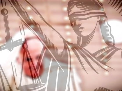 FRANCISCUS, RIP - FRANCISCO VIOLA PRINCIPIOS FUNDAMENTALES DEL DERECHO UNIVERSAL