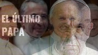 La Red Criminal de Encubrimiento Diplomático del Vaticano de Bergoglio. Imposibilitado, Ahora Es Marioneta del Modernismo. Silencios Criminales: Prevost, Zanchetta, Rupnik (3/5)
