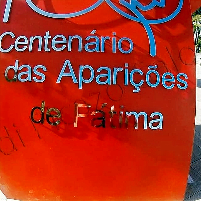 FRANCISCUS, RIP - Metáfora de un Pontificado Decadente: El Corazón ...