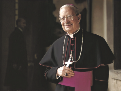 100 Años de la Ordenación Sacerdotal de San Josemaría: "Escritos sobre El Sacerdocio", un Libro del Bto. Álvaro del Portillo, Sucesor del Santo Fundador del Opus Dei