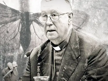 De Manos de un Jesuita Imputado ante la Justicia, el Plan de Seminarios del Cardenal Stella Llega a España tras Fracasar en 2018 y 2020: Germán Arana