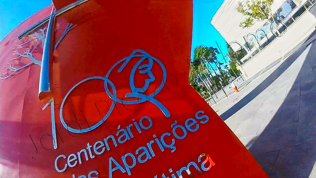 FRANCISCUS, RIP - Metáfora de un Pontificado Decadente: El Corazón ...