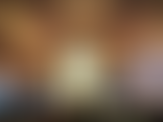 INCENDIO EN TORRECIUDAD. TODO LO QUE DICE LA PRENSA EN ESPAÑOL. (VI) CURACIÓN CONTINUADA