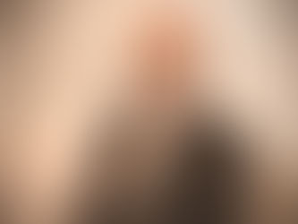 El Cardenal Omella según el letrado Dr. Vladimir Lansdorff: «No se Puede Ser tan Ignorante de los Principios del Derecho»