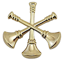 AsstChief-removebg-preview.png