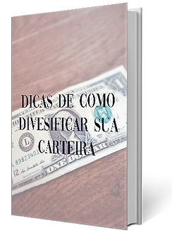 capa.png
