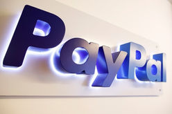 Compra de criptomoedas na Coinbase agora pode ser feita pelo PayPal