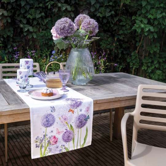 Flower Beauty von Ambiente Europe.