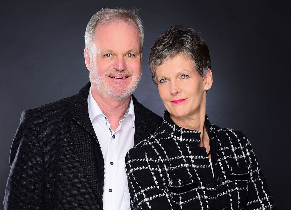 Die MZ-Vertriebsagentur kommt zum 1. August dazu.