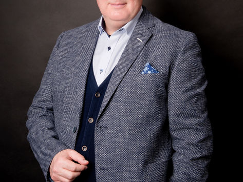 DK Household Brands: gemeinsames Wachstum mit den Handelspartnern