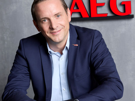 HEPT 2026: Große Vorfreude bei allen Ausstellern