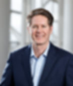 Derek Miller, Präsident der International Housewares Association (IHA).