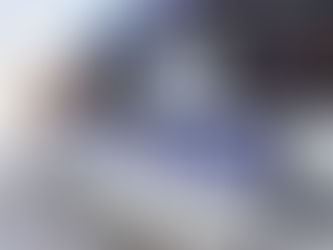 EK Studienreise zur „The Inspired Home Show“ in Chicago