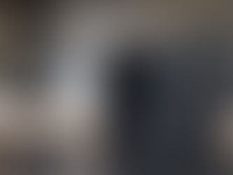 Eiskalt. Kompakt. Sofort bereit: BEEZER® IceCube mini bringt Erfrischung in kompakter Form