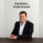 Christoph Berscheid ist neuer Leiter Vertrieb im Professionalbereich für den DACH-Raum bei der Zwiesel Fortessa AG.