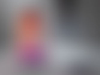 Flash Light von Fink Studio