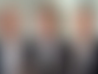 GFU mit neuem Aufsichtsrat und Vorsitzenden