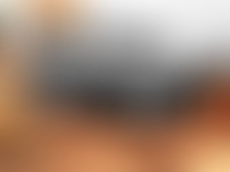 GASTROBACK® Gourmet Multigrill BBQ Pro Smart