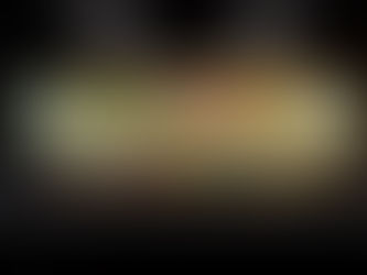 Dampfgaren mit innovativen Produkten von Lékué