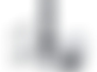 Der neue Wilfa Prostick