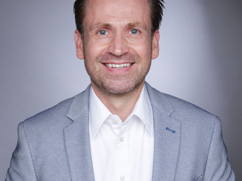 iSi Deutschland verstärkt Vertriebsteam