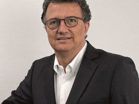 Generationswechsel bei ritterwerk