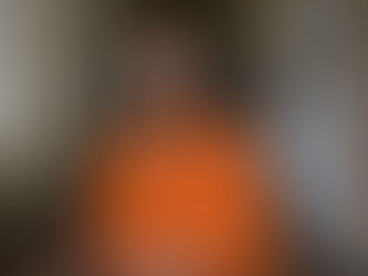 Villeroy & Boch stellt Führungsteam neu auf