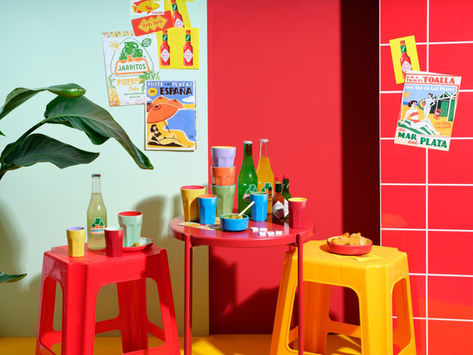 Viva - Tapero Viva und Ti Amo