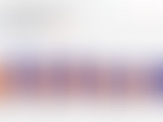 Die proaktive Tech-Revolution: Produkte für Wellbeing liegen im Trend