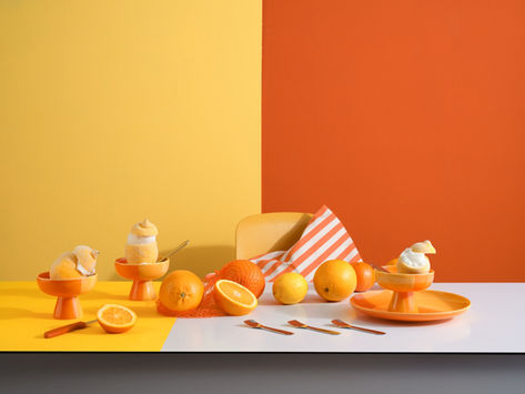 Sommerlaune mit Joy!