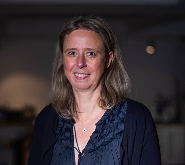 Handelsverband Hessen