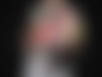 Wenn Leidenschaft auf Handwerk trifft: Meta Hiltebrand und Kuhn Rikon