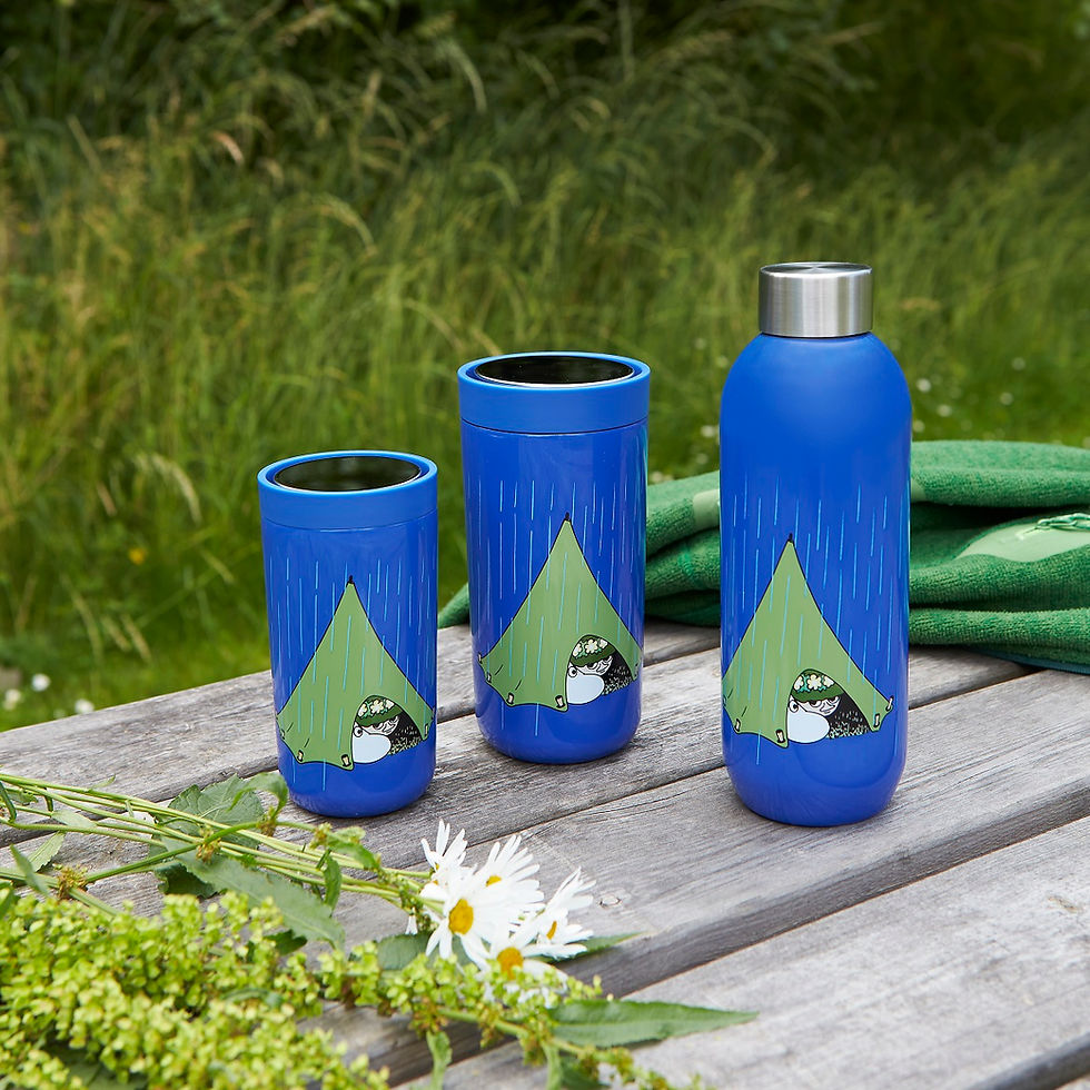 Stelton