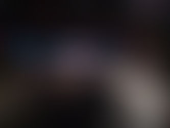 EK verleiht den European Retail Award 2026