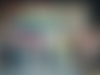 Neue CI für die Trends Up West 2026