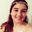 Writer: Selin Kasif 