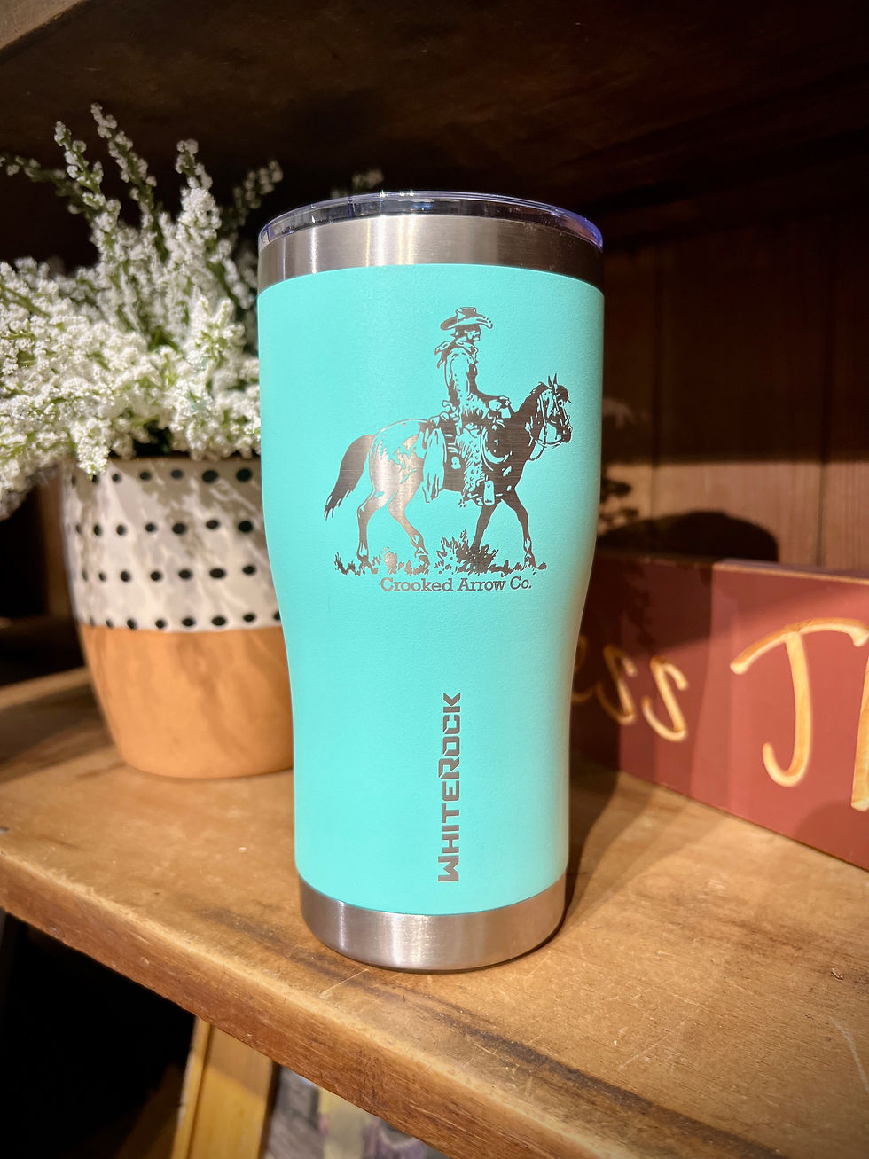 Thumbnail: Insulated Cups