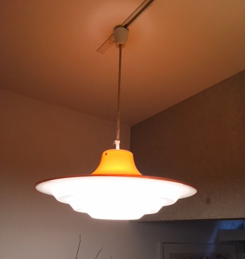 ree
