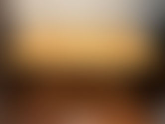 あえての低めの設定で多様なシーンに適応します LivingでもDiningでもつかえるテーブル Muji/無印良品 ブランド家具・デザイナーズ家具・デザインアイテムの買取・販売 PLANtRプラントル