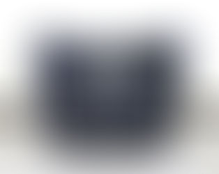 コルビュジェのソファといえば… LC2 グランコンフォール 家具・デザインアイテムの買取 PLANtRプラントル