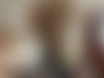 進撃のパンパスグラス・シロガネヨシ、西洋ススキとも呼ばれる 観葉植物 引取 PLANtRプラントル 植物の再利用