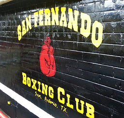 San Fernando boxing  2009 cropped.jpg