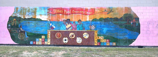 Millers Pond Before 1.jpg