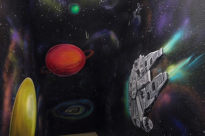 space mural cropped and reduced.jpg