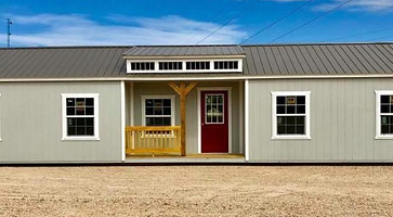 Side Cabin.jpg