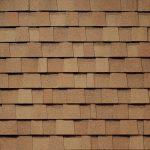 Cedar Shingle color for your shed or cabin