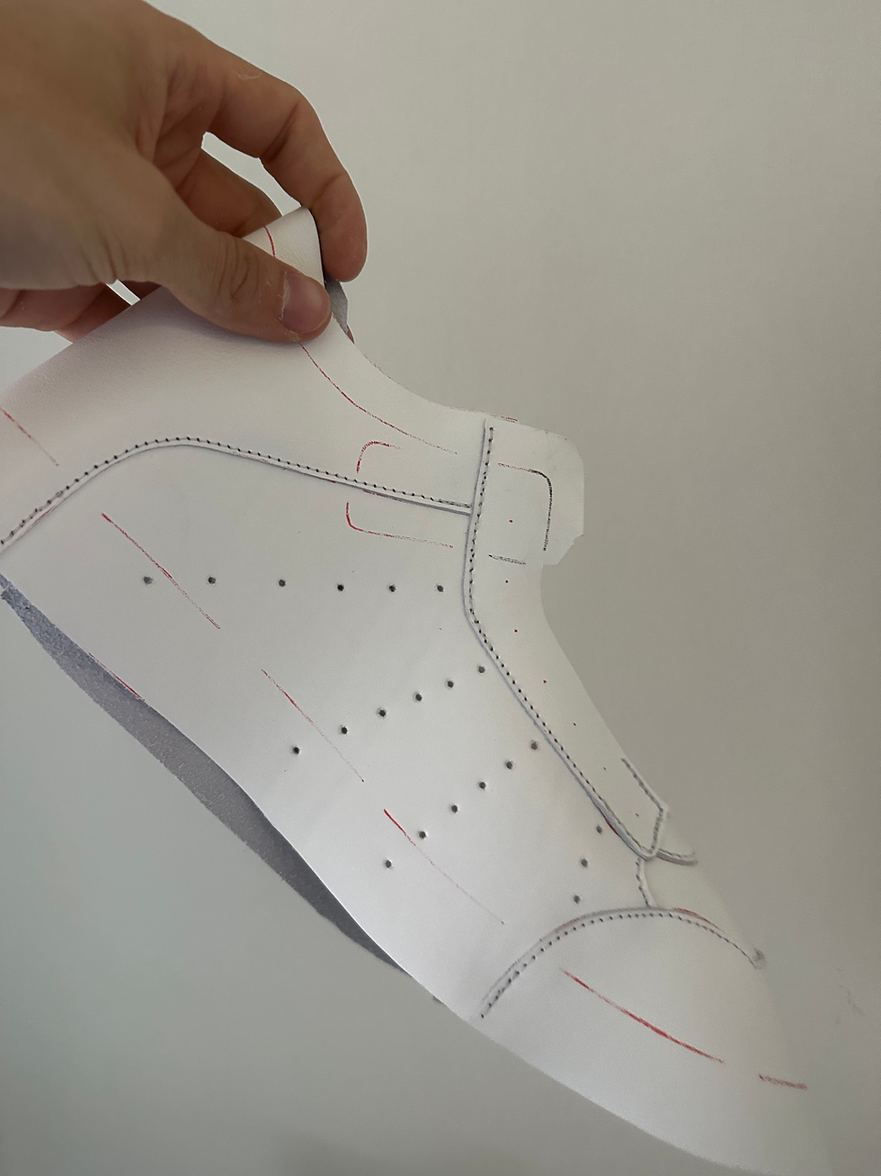Thumbnail: VELCRO SHOEZ